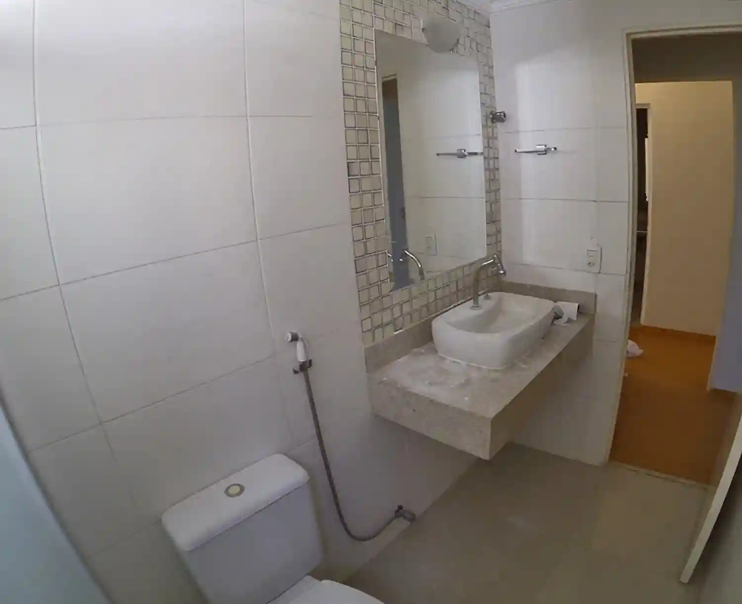 Apartamento com 3 quartos à venda, 96m² — foto 15 de 22