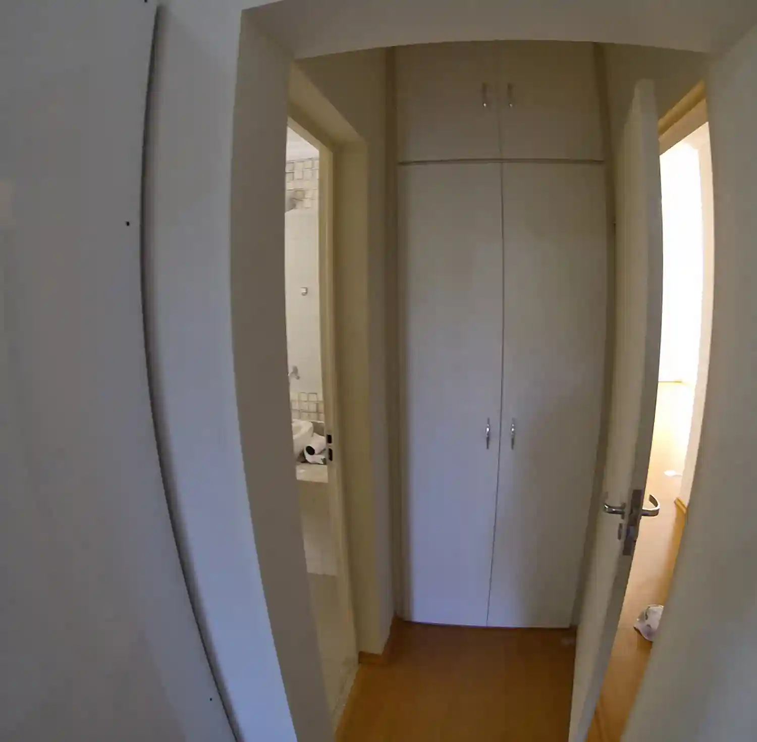 Apartamento com 3 quartos à venda, 96m² — foto 13 de 22