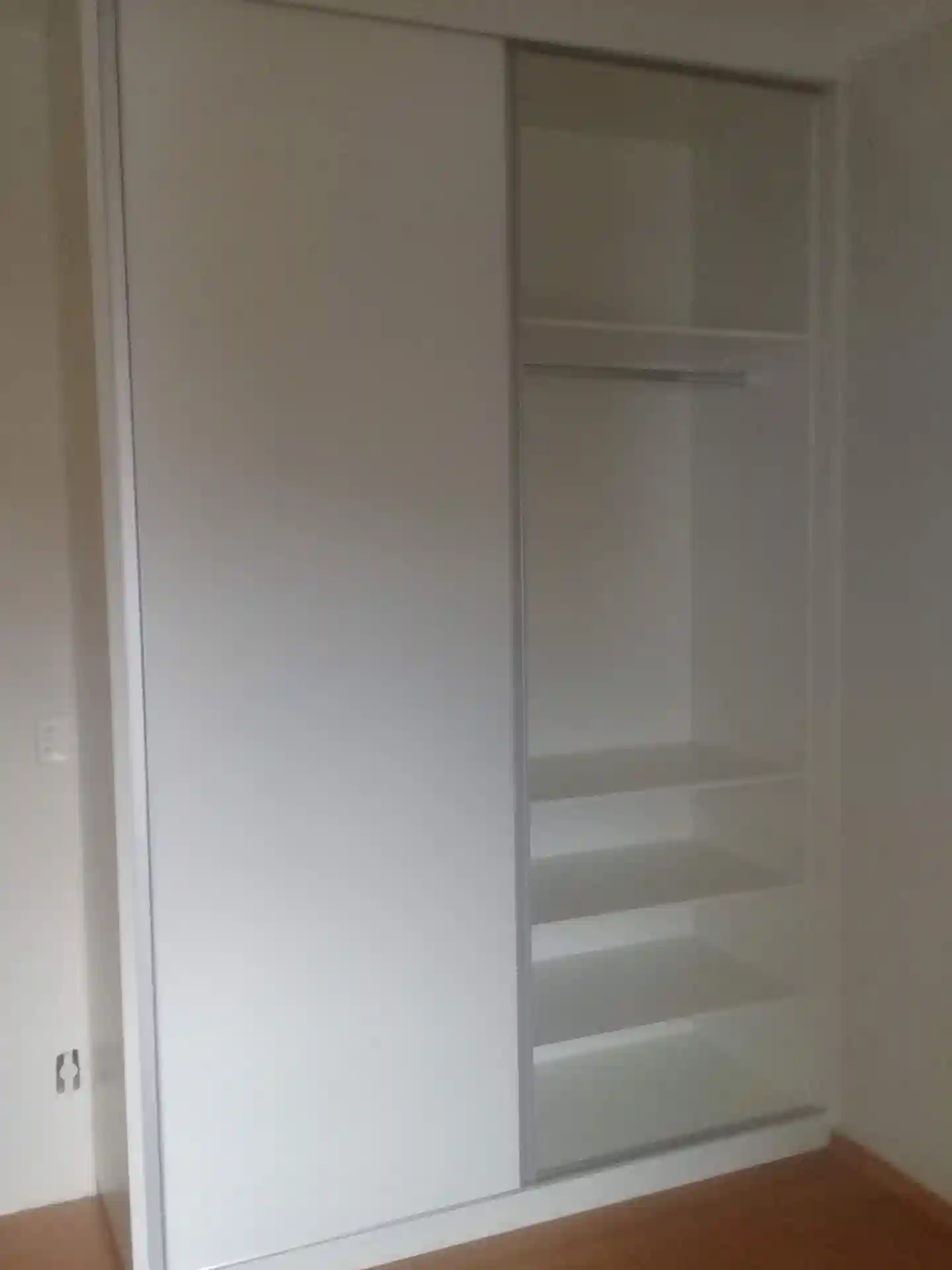 Apartamento com 3 quartos à venda, 96m² — foto 22 de 22