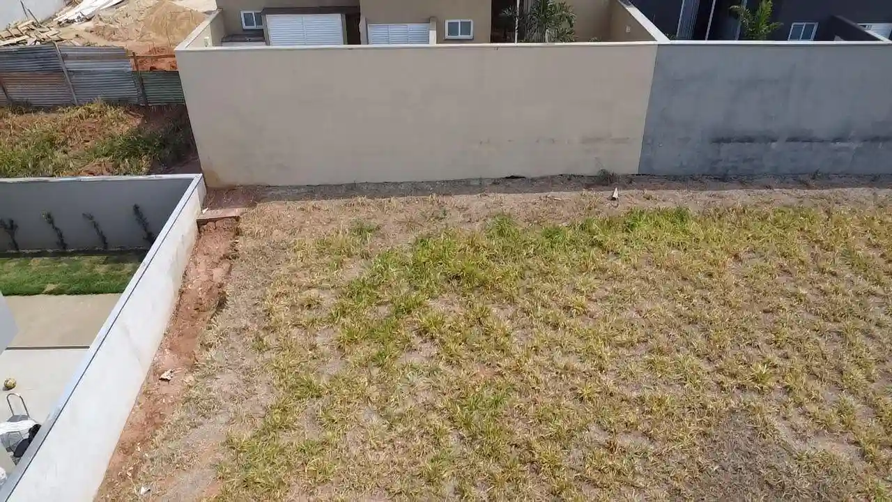 Terreno / Lote / Condomínio  à venda, 291m² — foto 4 de 6