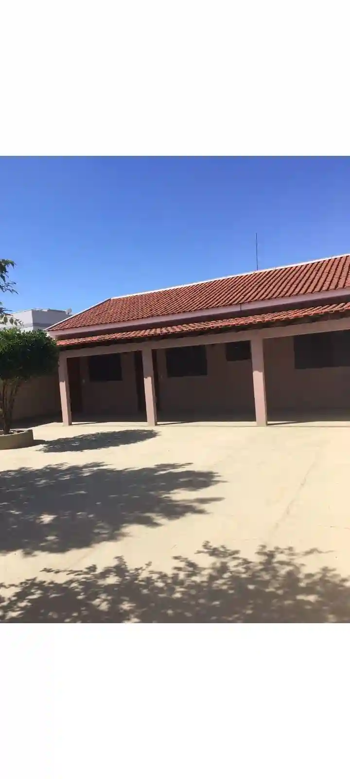 Casa com 2 quartos à venda, 90m² — foto 4 de 5