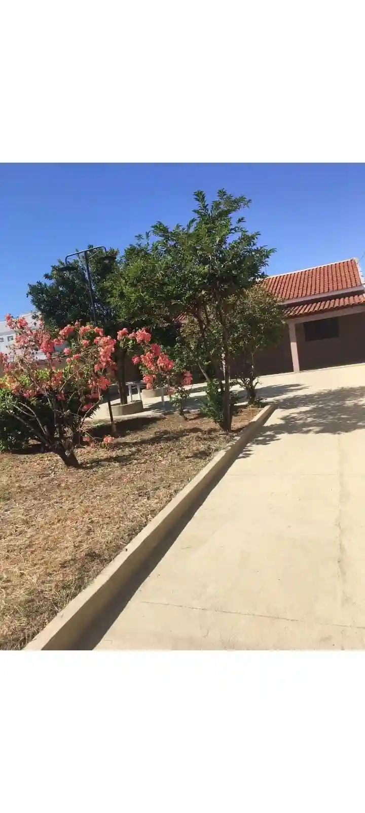 Casa com 2 quartos à venda, 90m² — foto 3 de 5