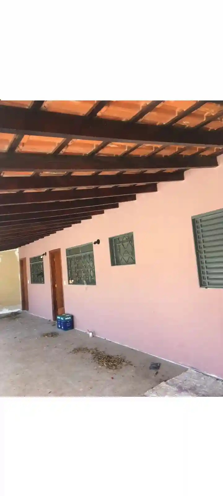 Casa com 2 quartos à venda, 90m² — foto 5 de 5