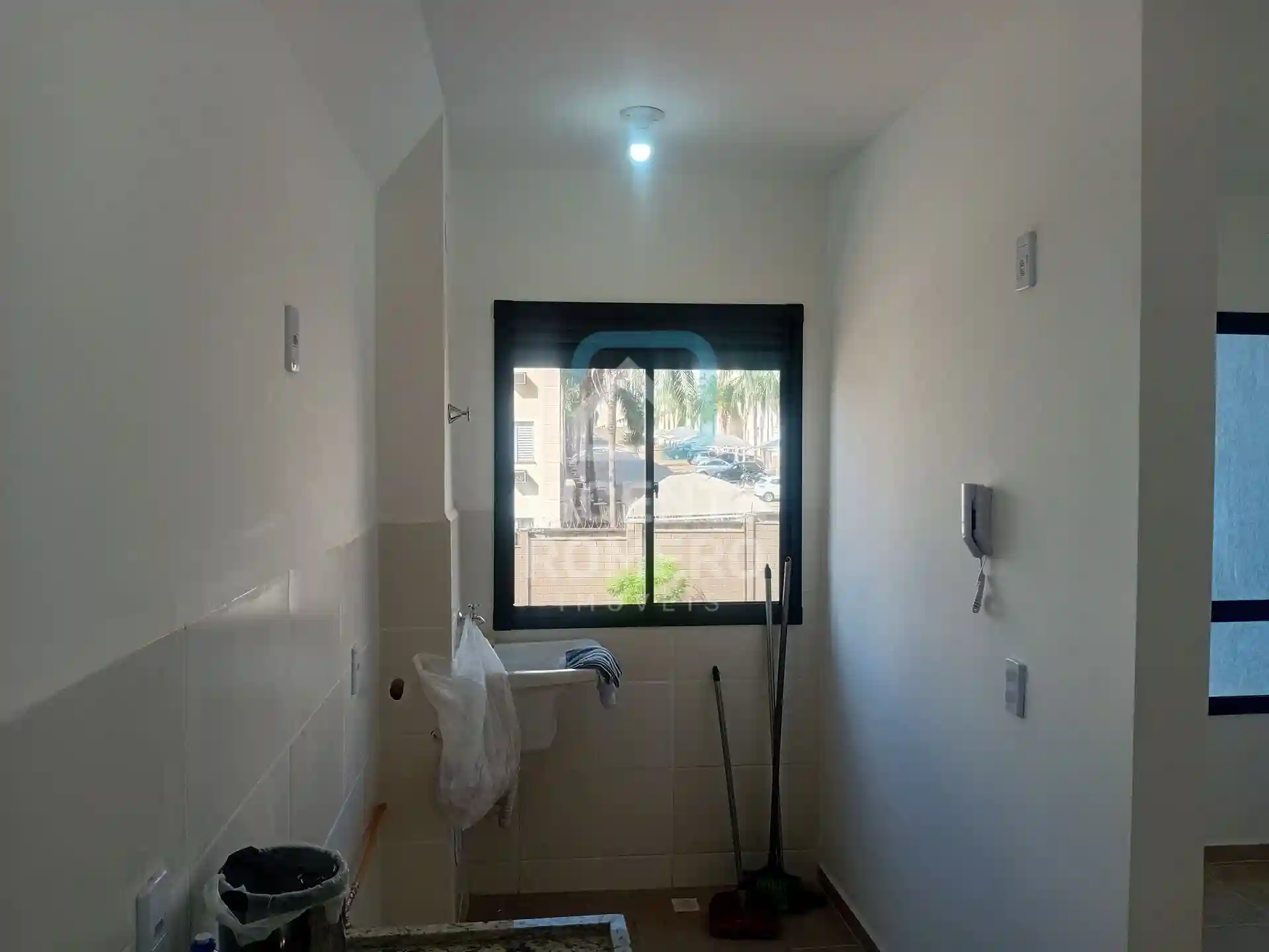 Apartamento com 2 quartos para aluguel, 43m² — foto 7 de 50