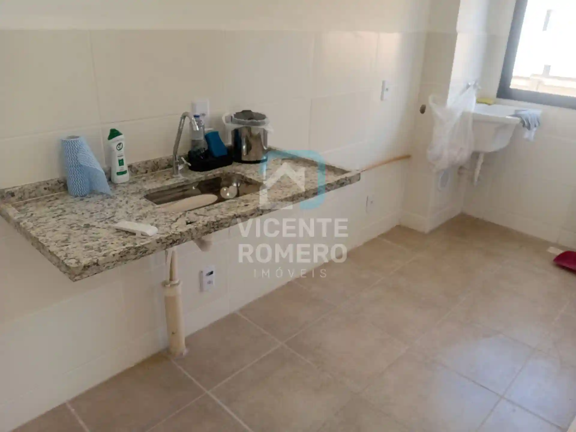 Apartamento com 2 quartos para aluguel, 43m² — foto 11 de 50