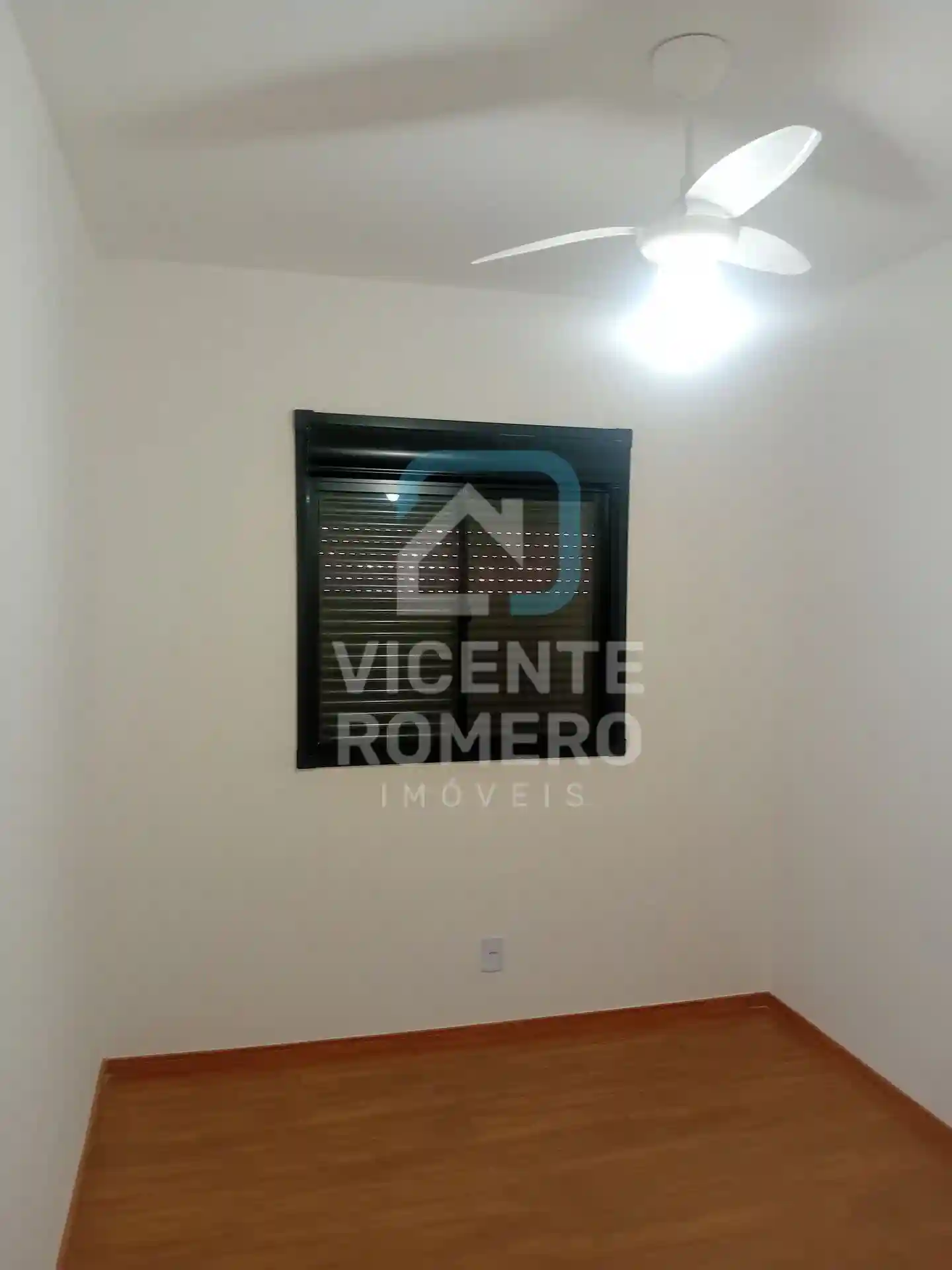 Apartamento com 2 quartos para aluguel, 43m² — foto 22 de 50