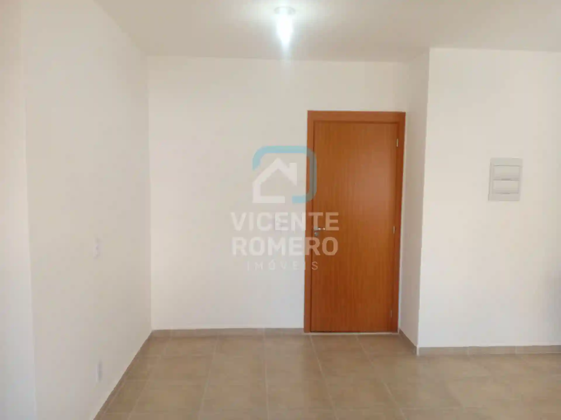 Apartamento com 2 quartos para aluguel, 43m² — foto 12 de 50