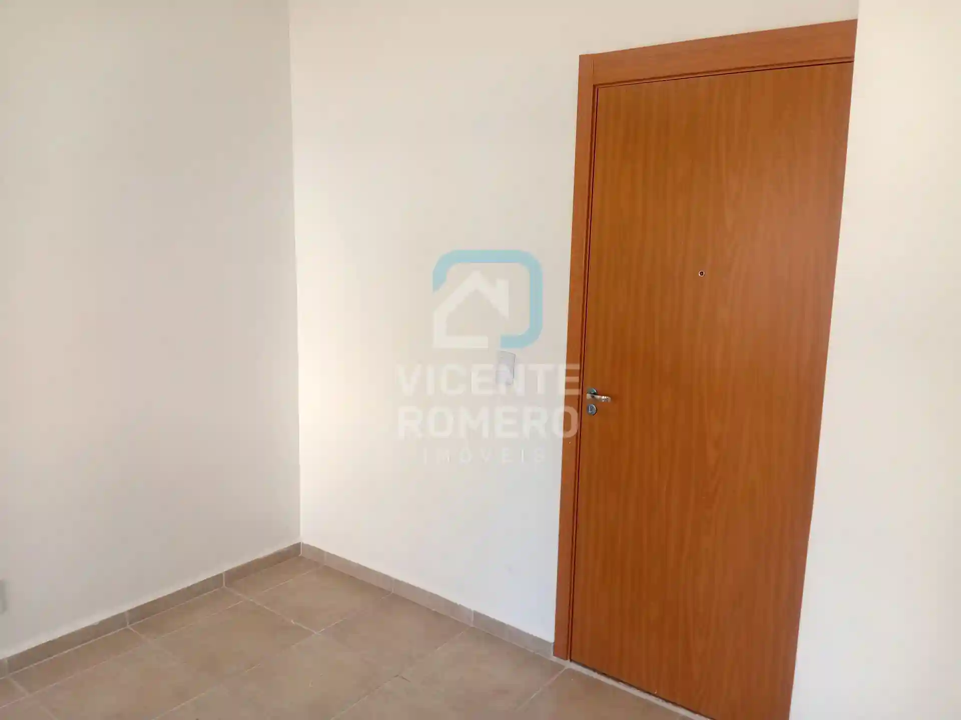 Apartamento com 2 quartos para aluguel, 43m² — foto 9 de 50
