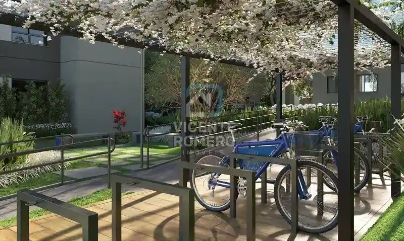 Apartamento com 2 quartos para aluguel, 43m² — foto 48 de 50