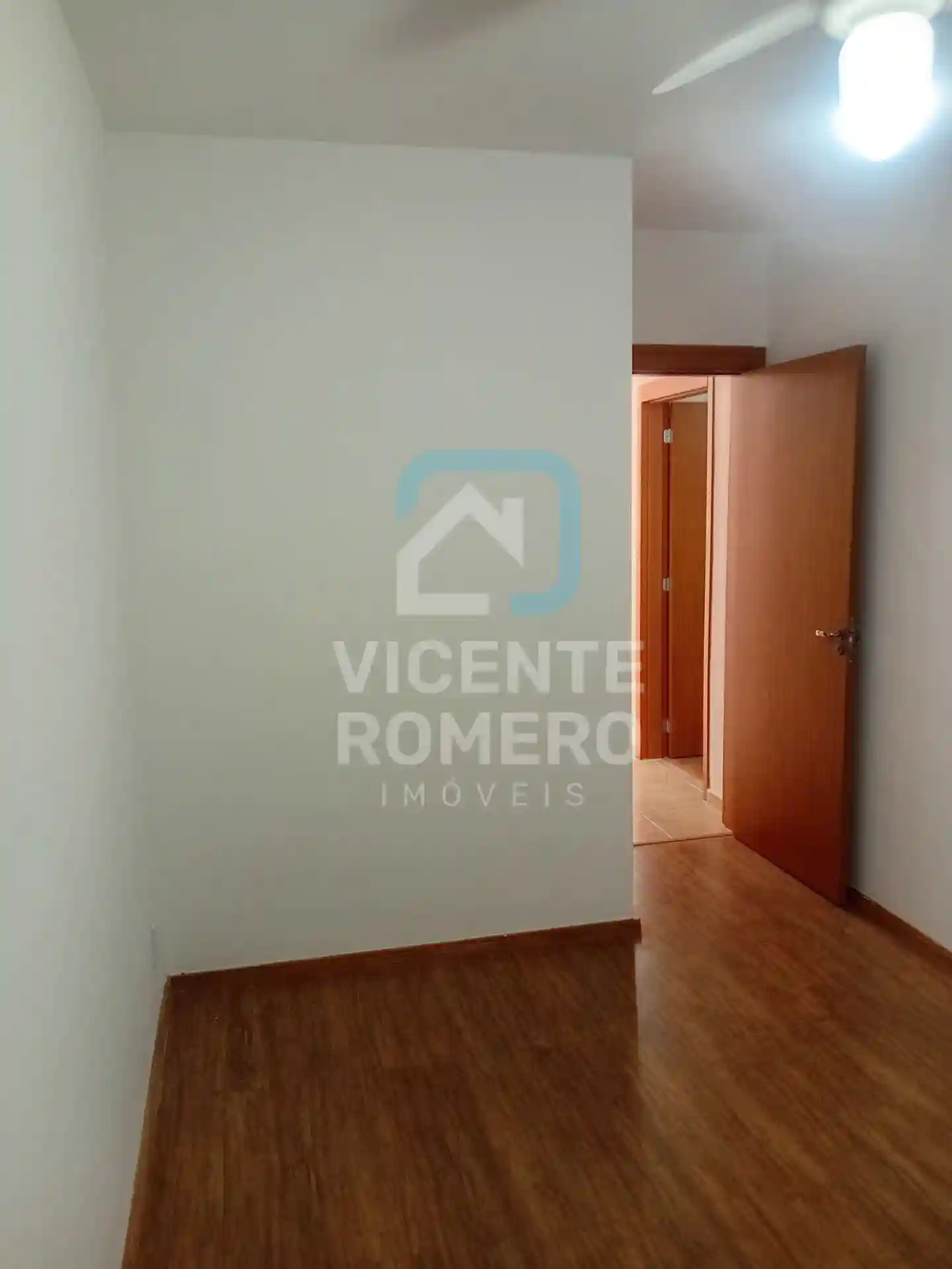Apartamento com 2 quartos para aluguel, 43m² — foto 30 de 50
