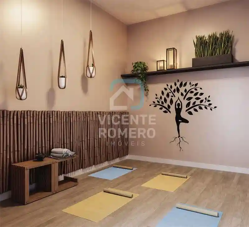 Apartamento com 2 quartos para aluguel, 43m² — foto 42 de 50