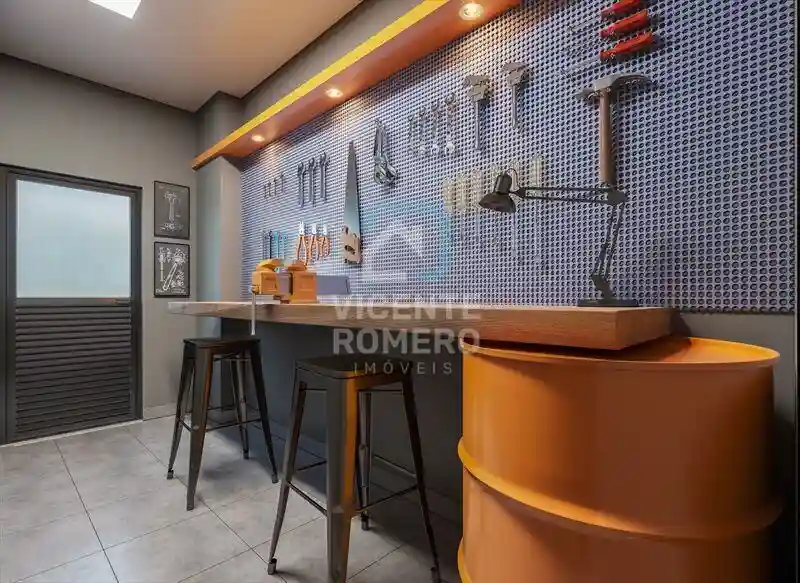 Apartamento com 2 quartos para aluguel, 43m² — foto 47 de 50
