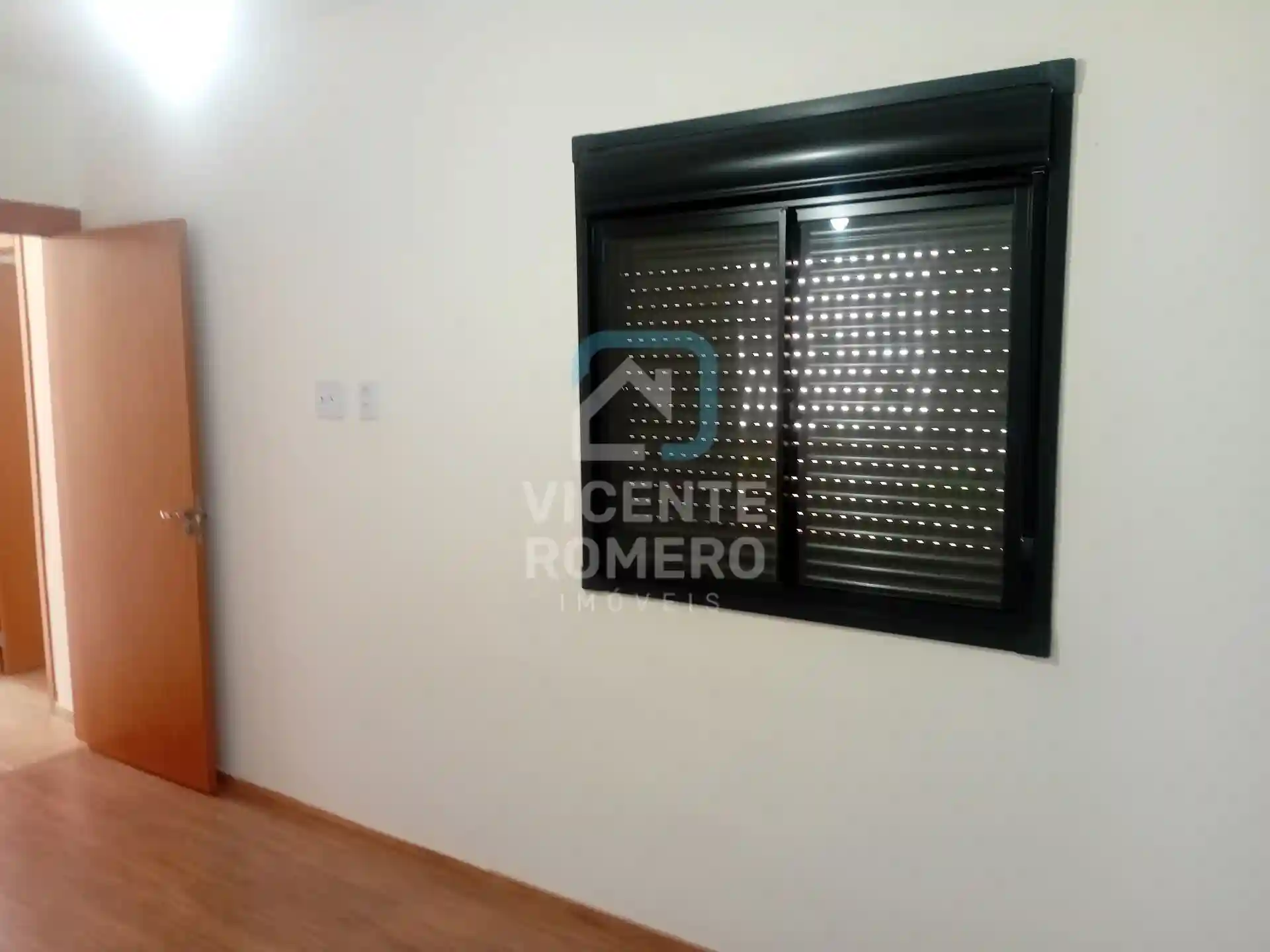 Apartamento com 2 quartos para aluguel, 43m² — foto 29 de 50