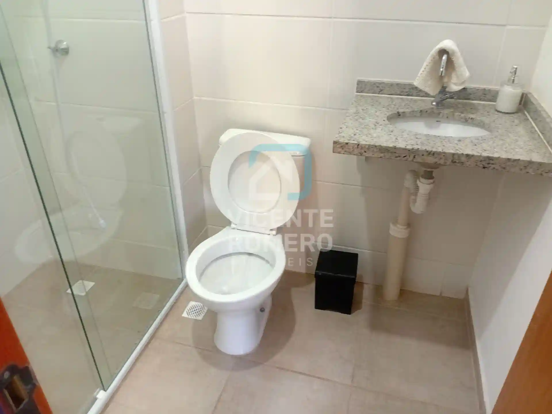 Apartamento com 2 quartos para aluguel, 43m² — foto 15 de 50