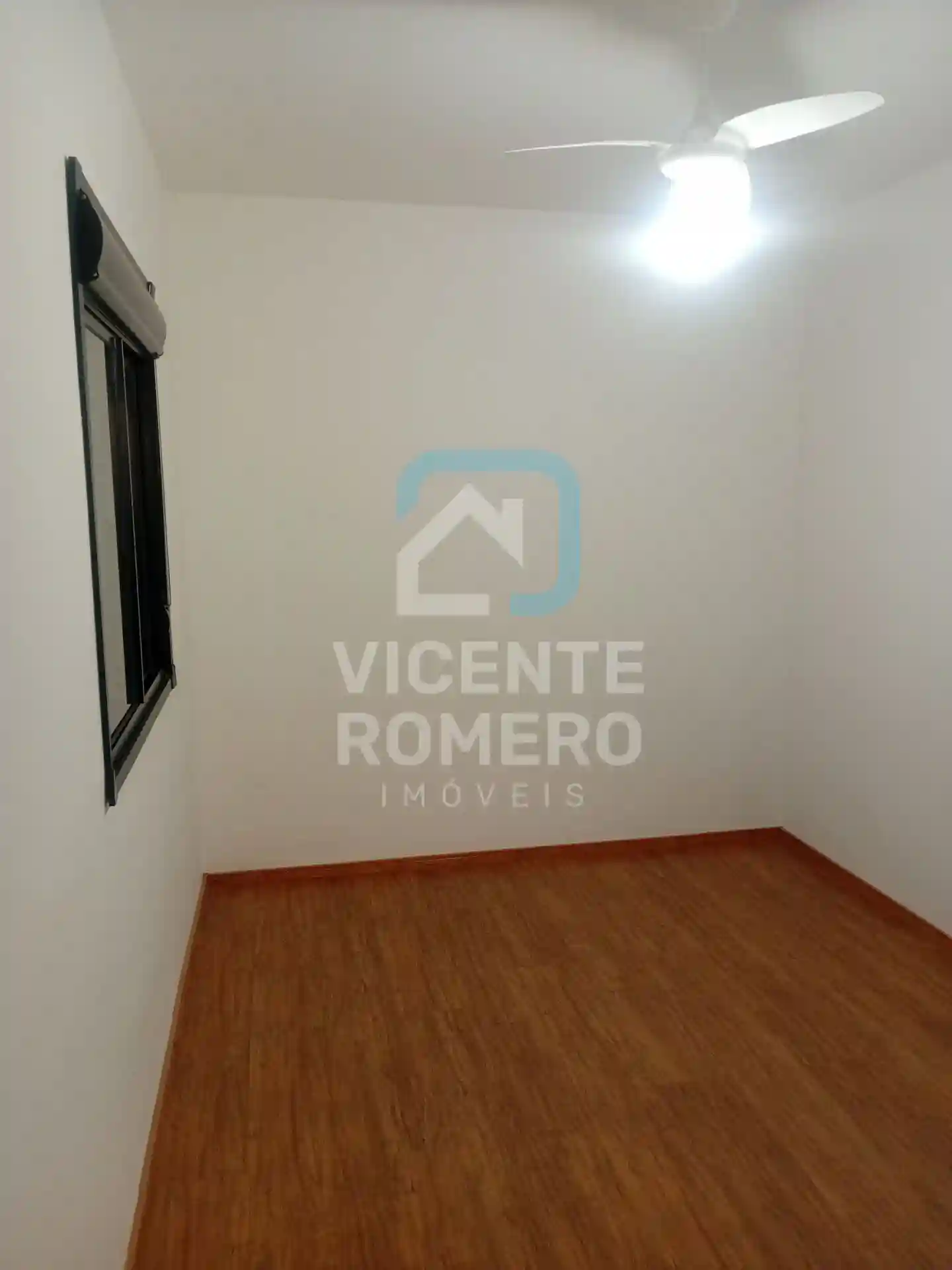 Apartamento com 2 quartos para aluguel, 43m² — foto 27 de 50
