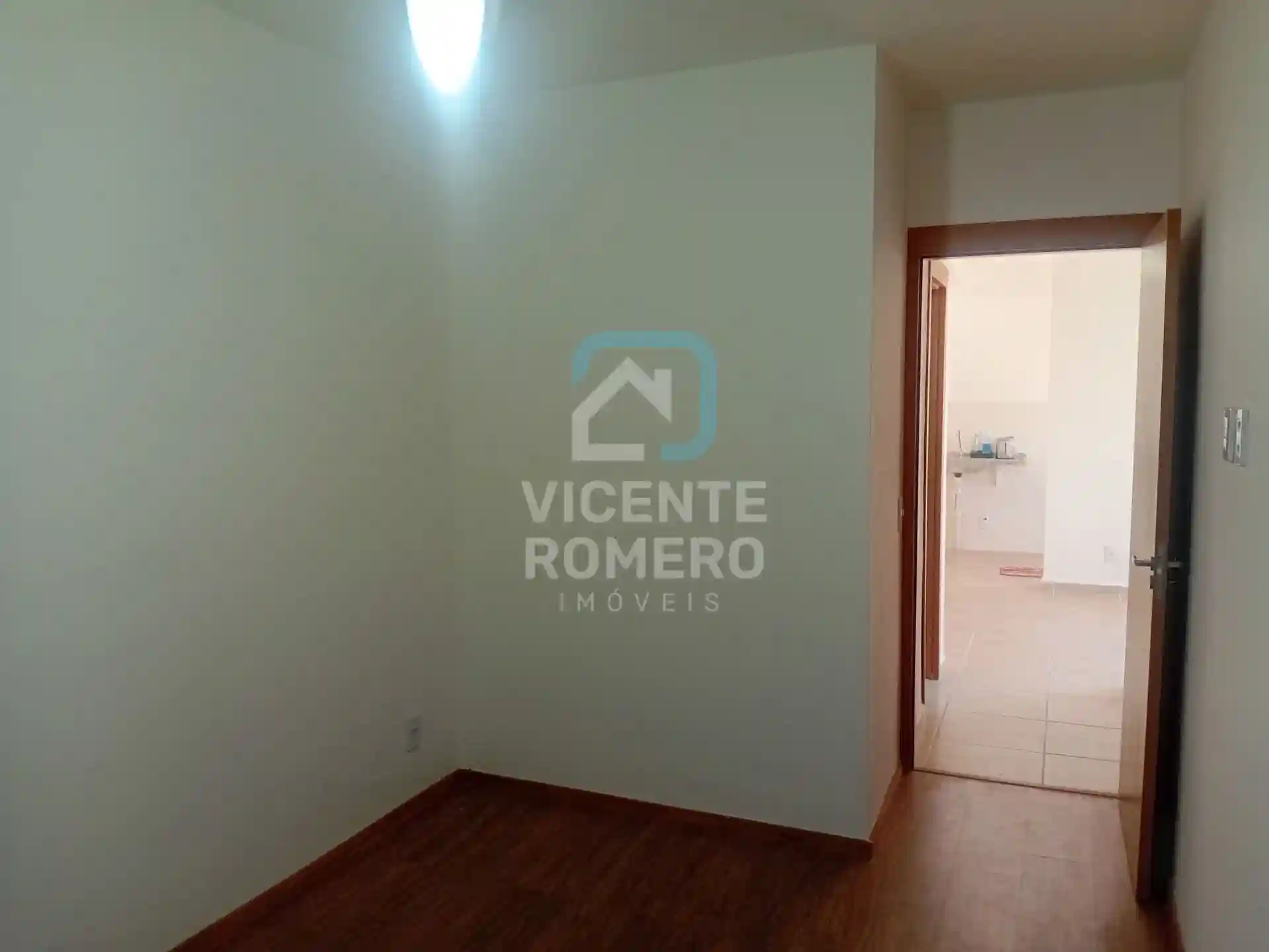 Apartamento com 2 quartos para aluguel, 43m² — foto 33 de 50