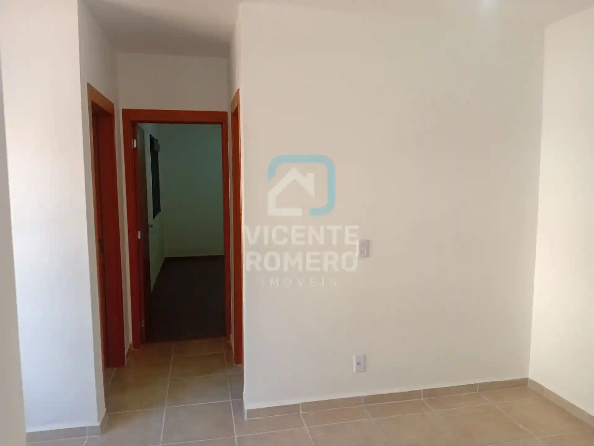 Apartamento com 2 quartos para aluguel, 43m² — foto 8 de 50
