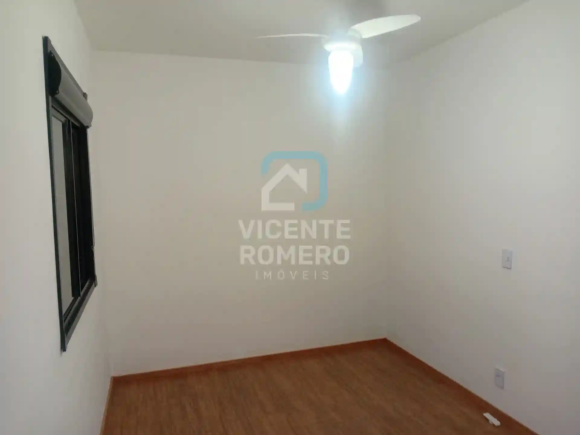 Apartamento com 2 quartos para aluguel, 43m² — foto 24 de 50