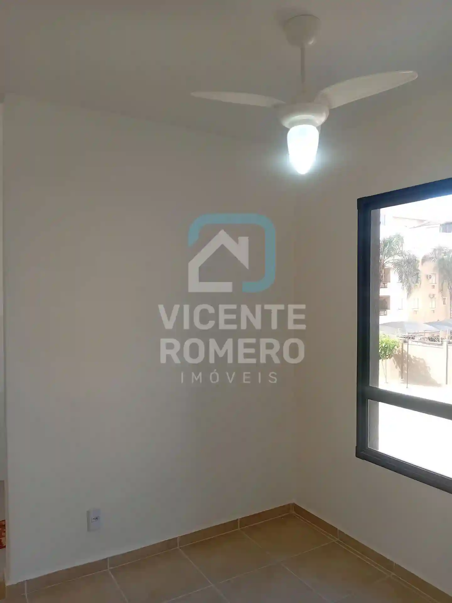 Apartamento com 2 quartos para aluguel, 43m² — foto 20 de 50