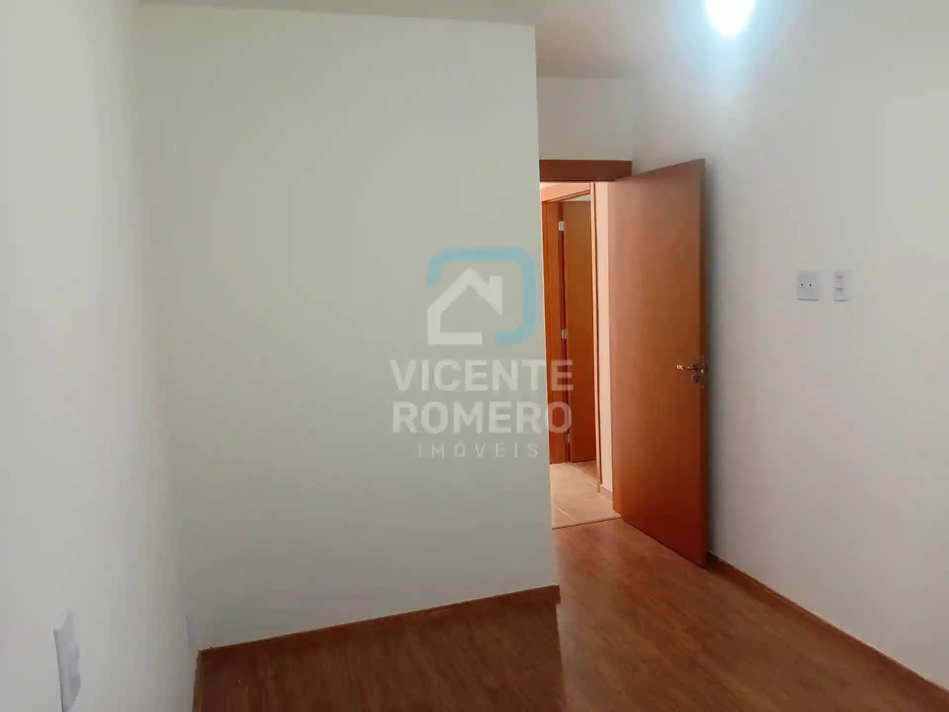 Apartamento com 2 quartos para aluguel, 43m² — foto 28 de 50