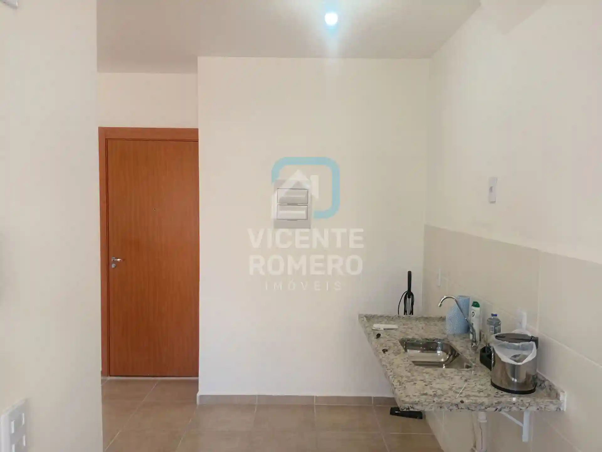 Apartamento com 2 quartos para aluguel, 43m² — foto 10 de 50