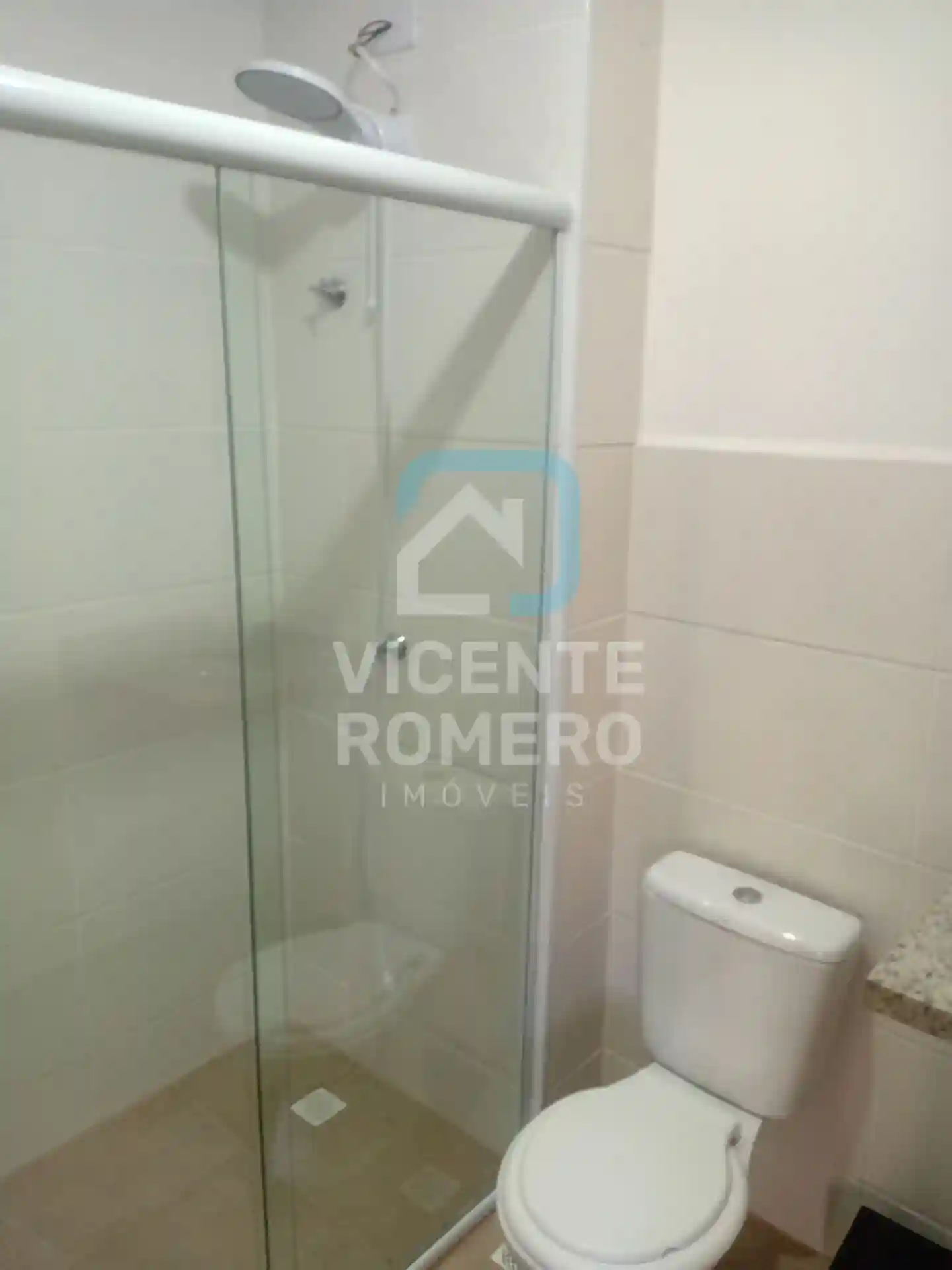 Apartamento com 2 quartos para aluguel, 43m² — foto 17 de 50