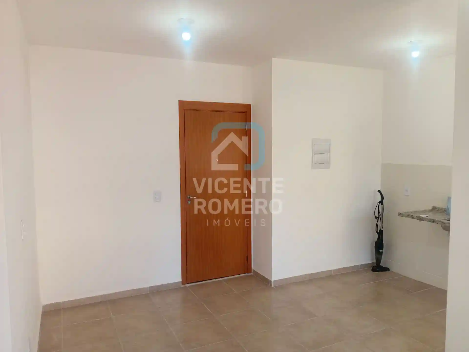 Apartamento com 2 quartos para aluguel, 43m² — foto 13 de 50