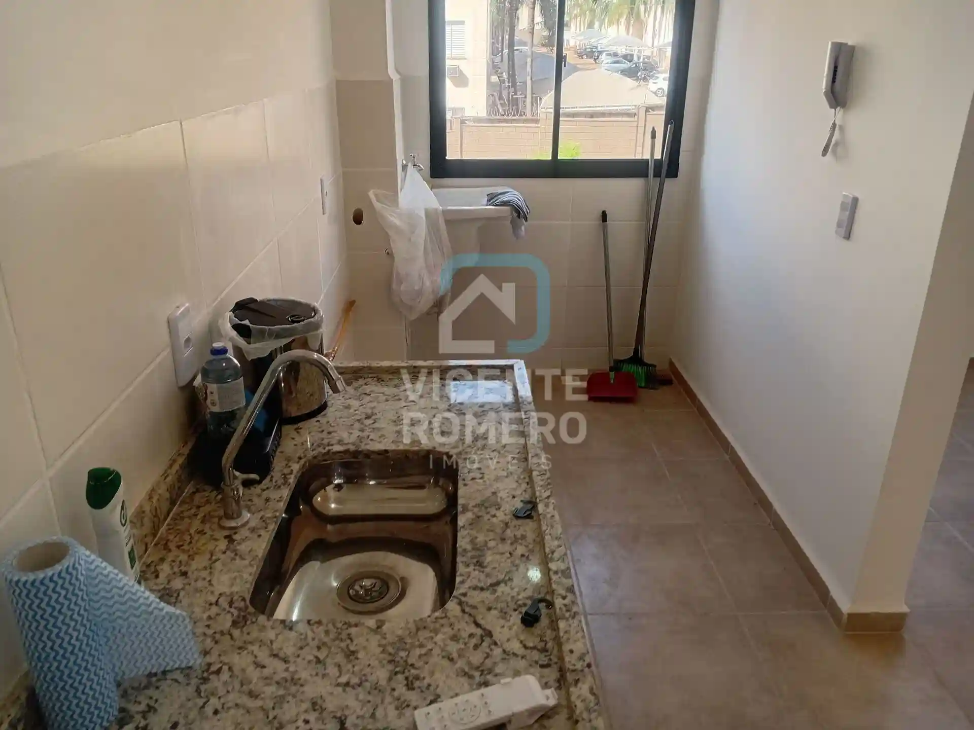 Apartamento com 2 quartos para aluguel, 43m² — foto 6 de 50
