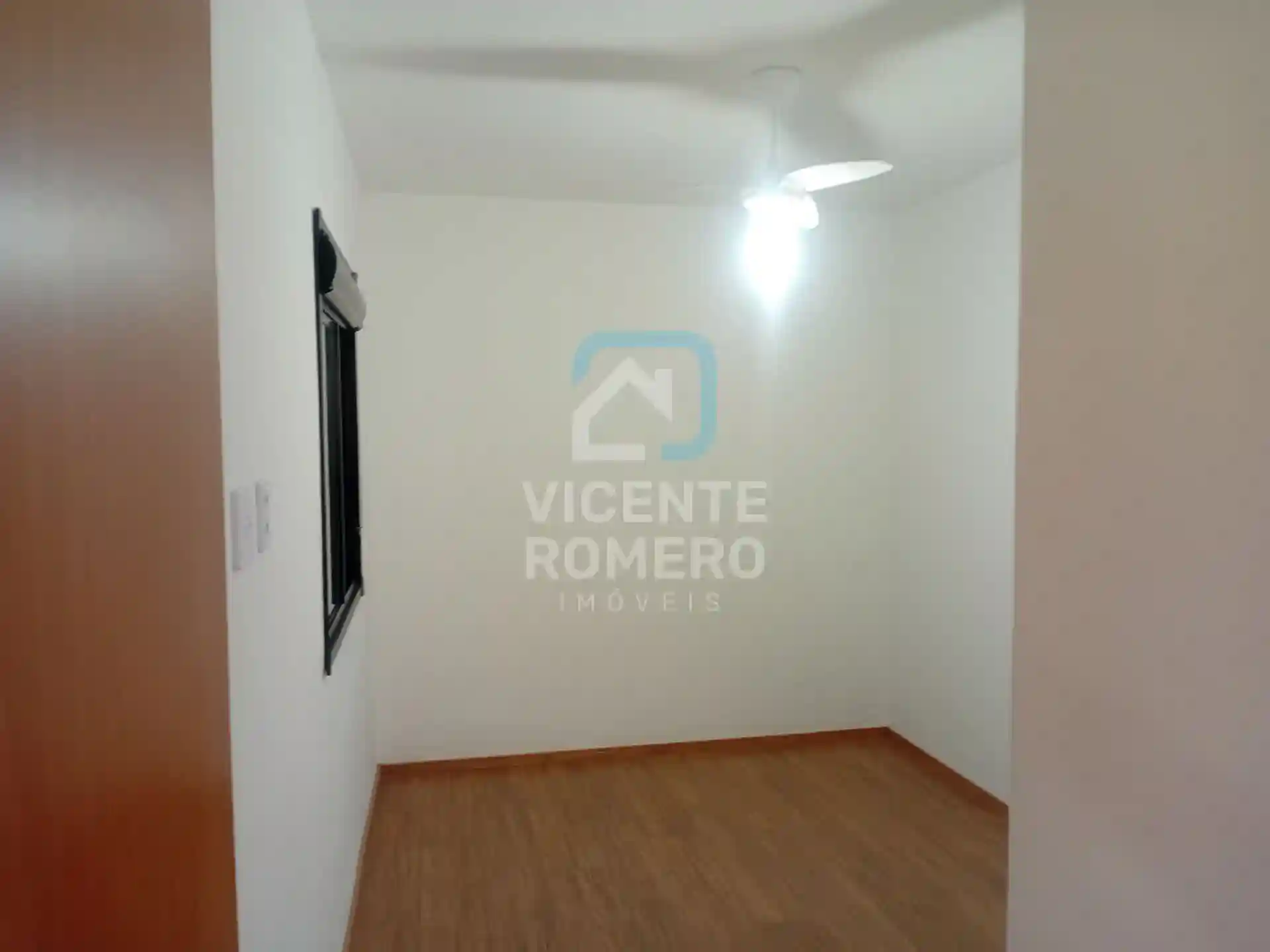 Apartamento com 2 quartos para aluguel, 43m² — foto 23 de 50