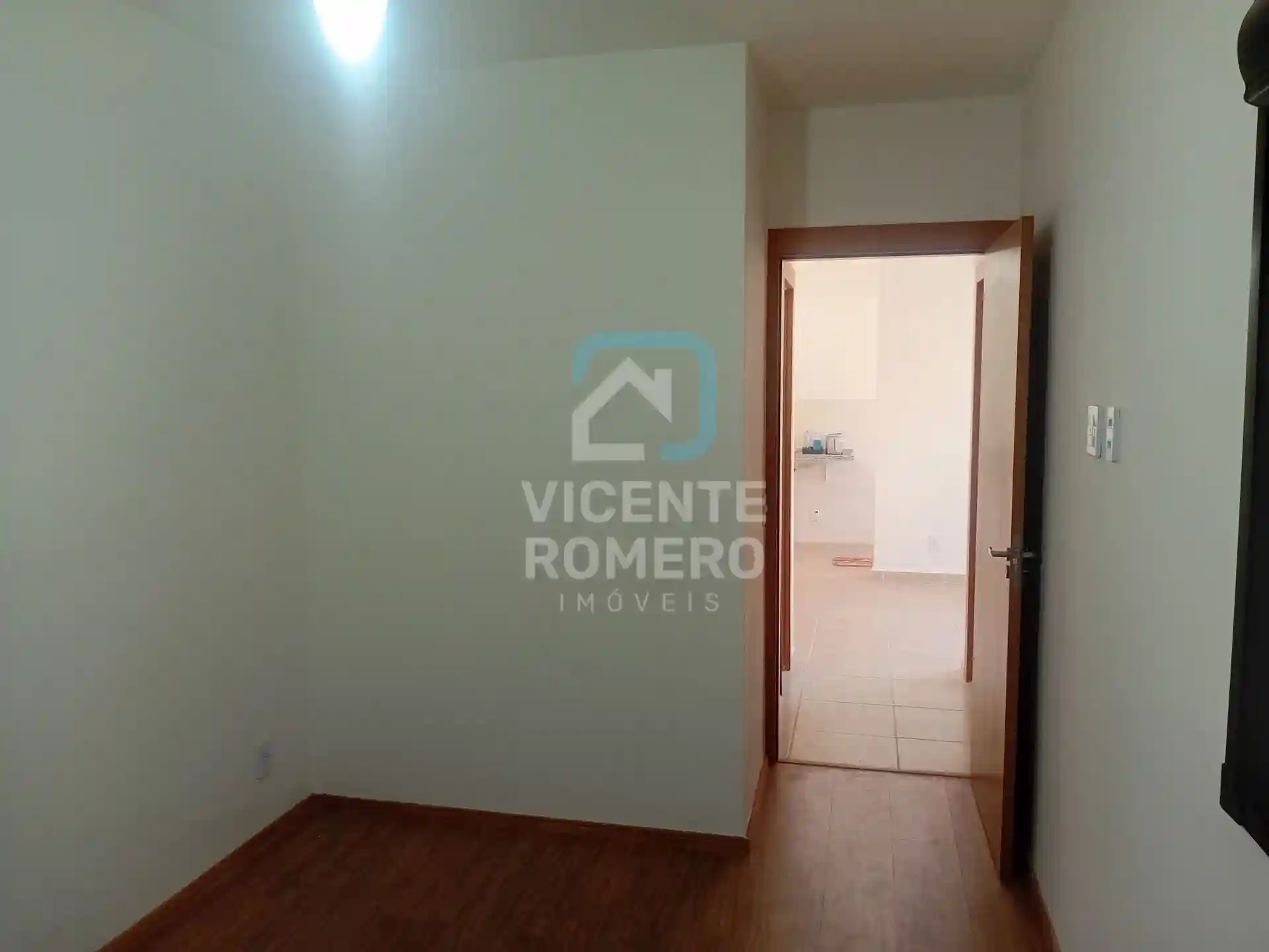 Apartamento com 2 quartos para aluguel, 43m² — foto 25 de 50