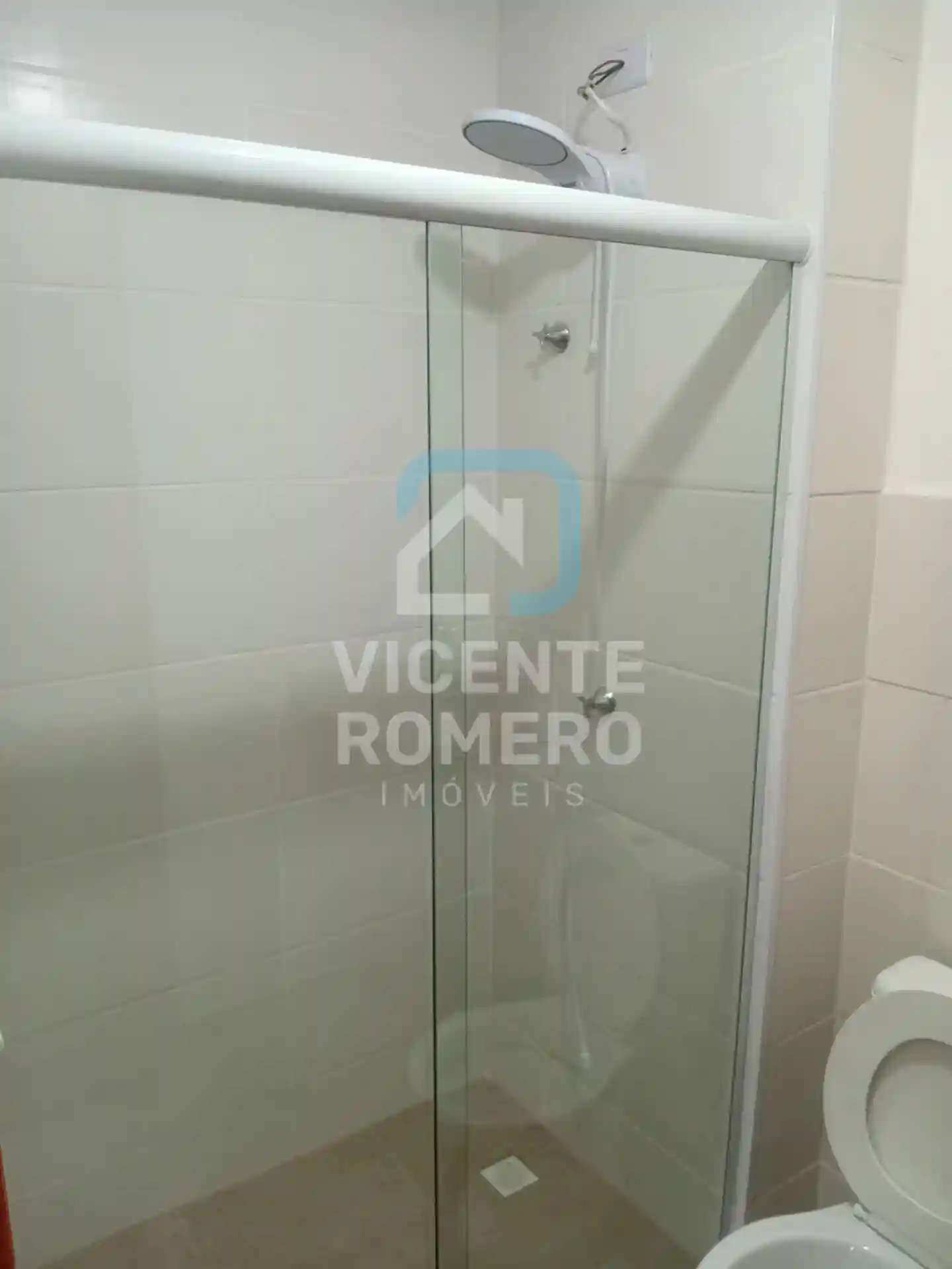 Apartamento com 2 quartos para aluguel, 43m² — foto 16 de 50