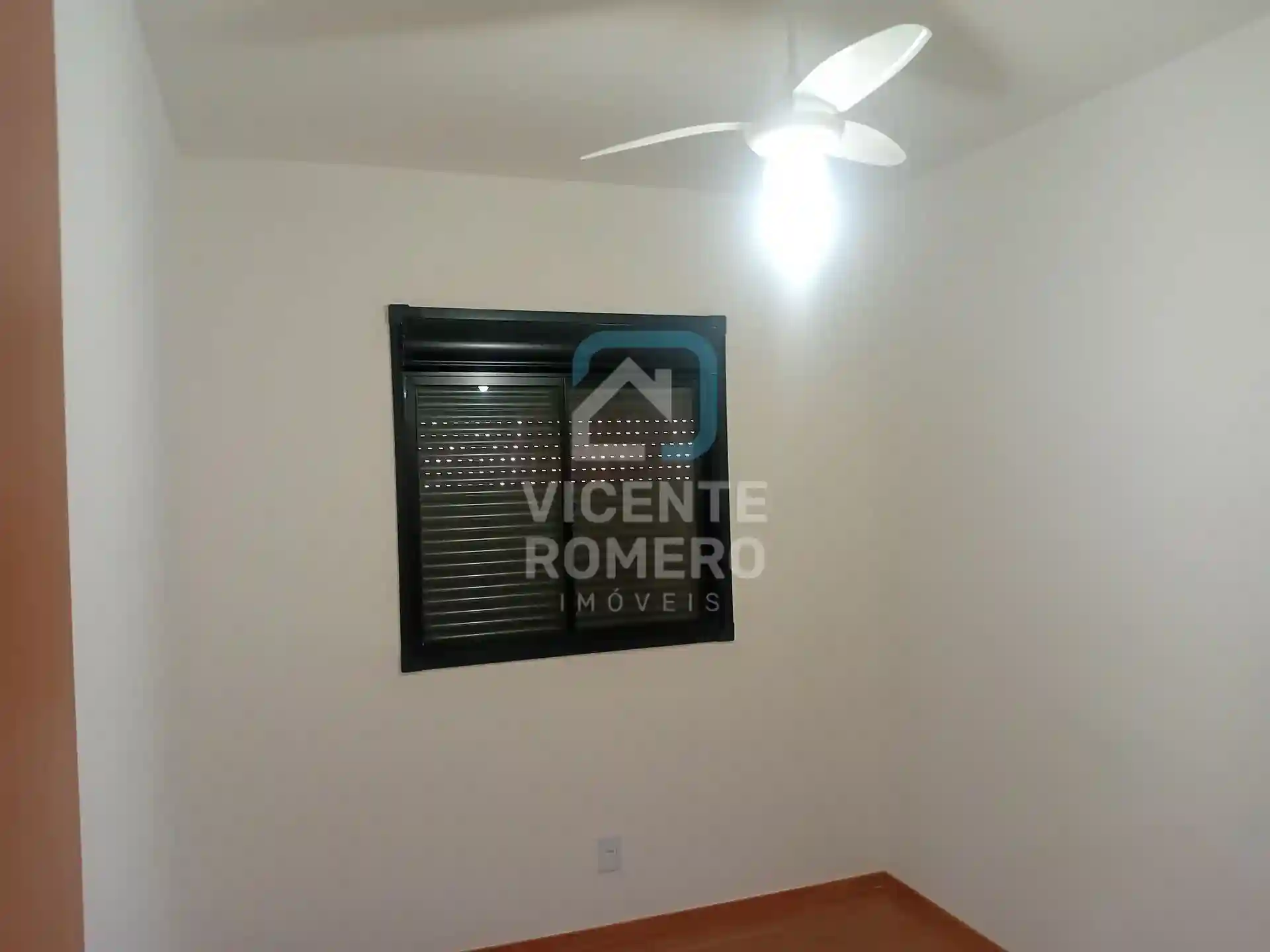 Apartamento com 2 quartos para aluguel, 43m² — foto 18 de 50