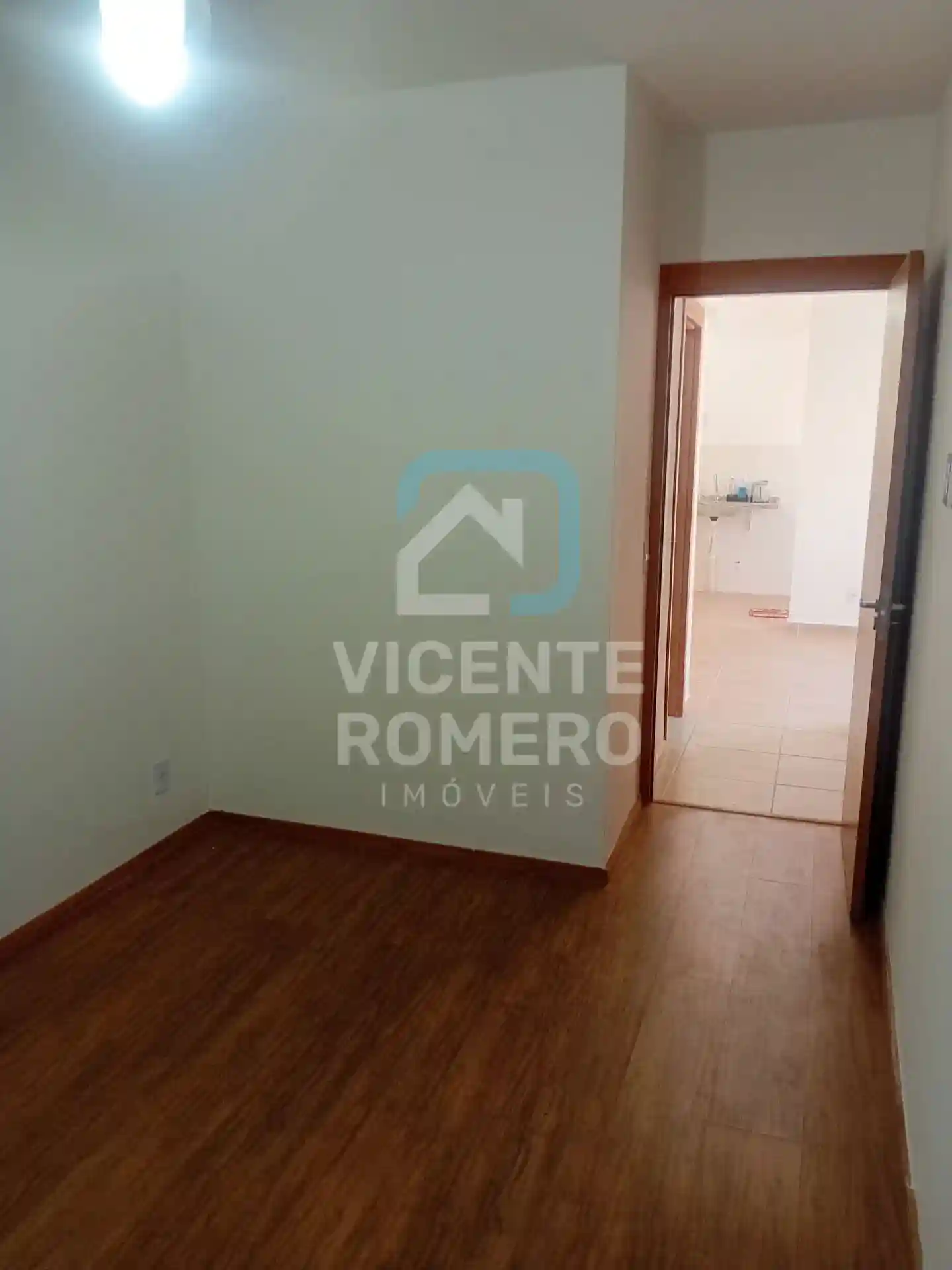 Apartamento com 2 quartos para aluguel, 43m² — foto 32 de 50