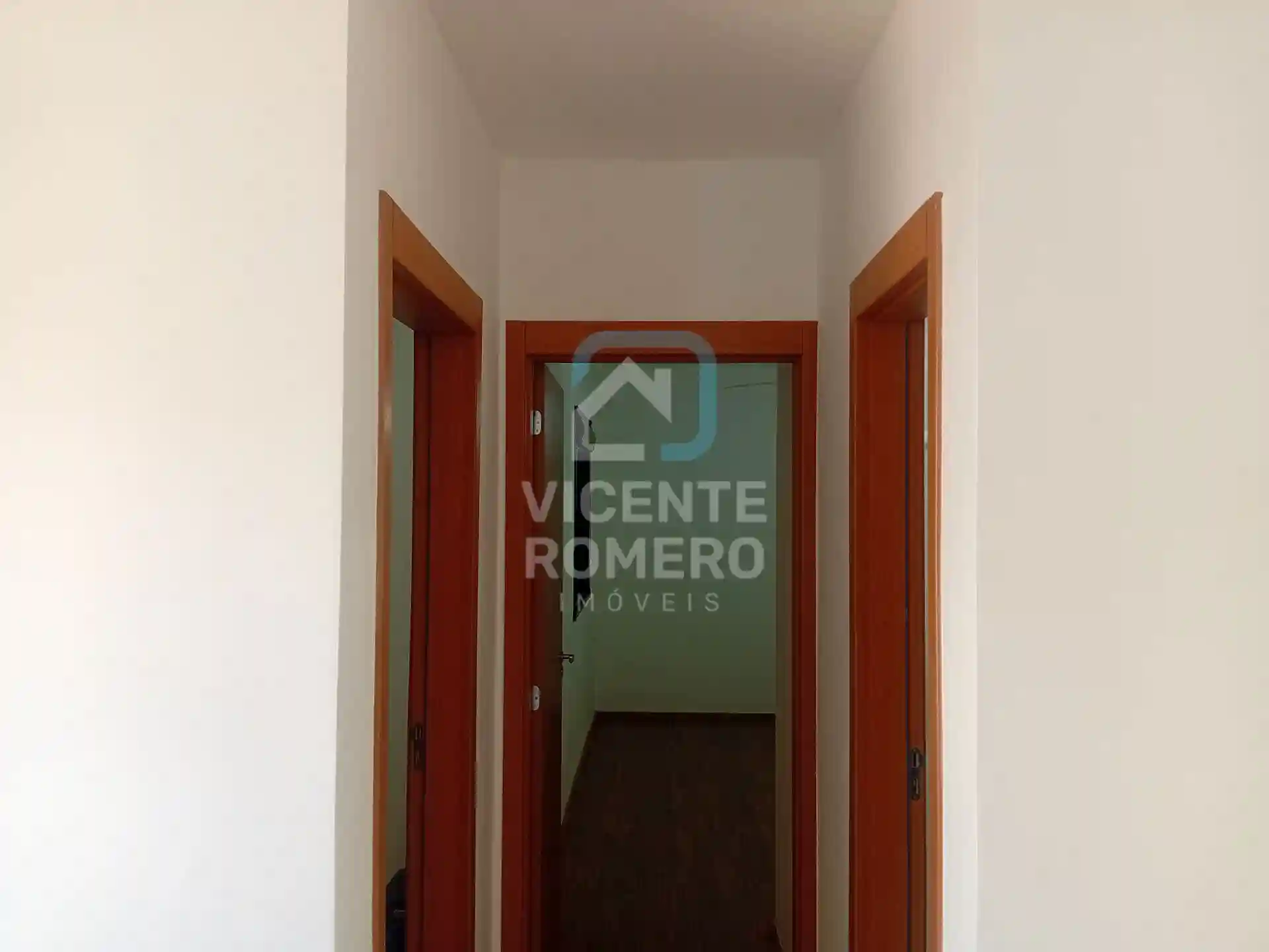 Apartamento com 2 quartos para aluguel, 43m² — foto 14 de 50
