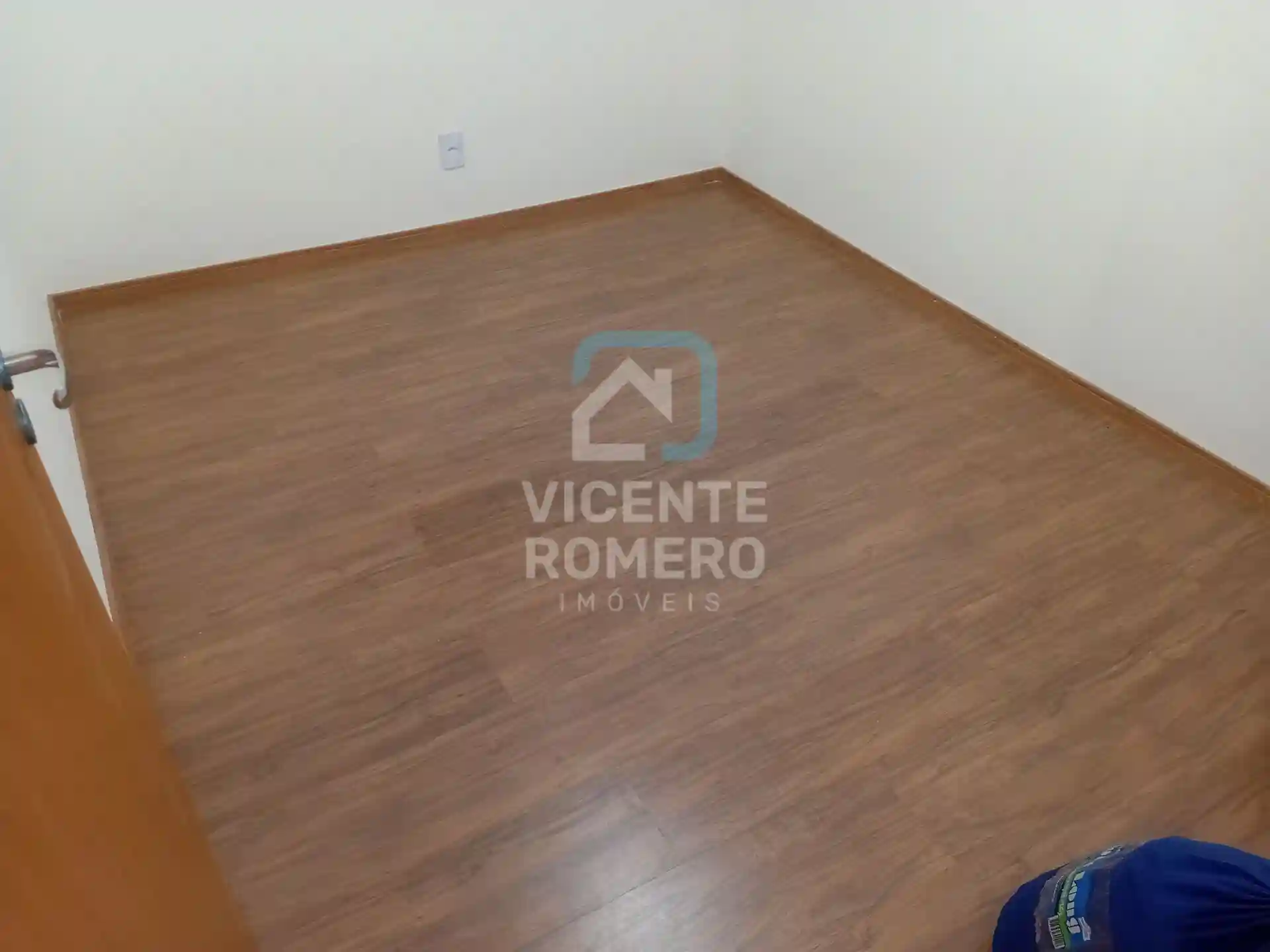 Apartamento com 2 quartos para aluguel, 43m² — foto 21 de 50