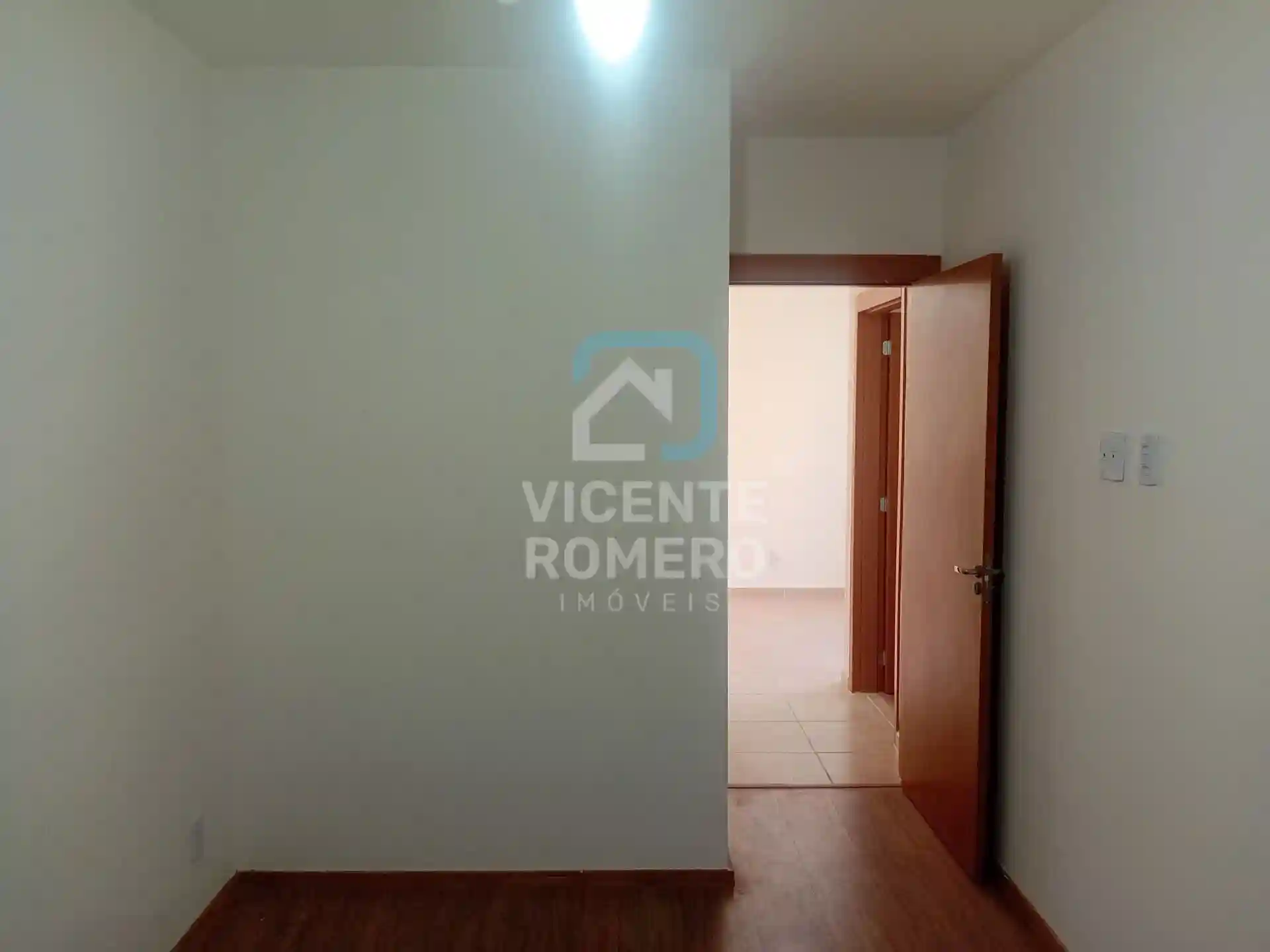 Apartamento com 2 quartos para aluguel, 43m² — foto 26 de 50