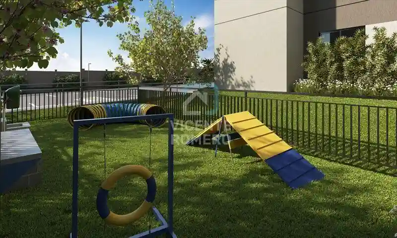 Apartamento com 2 quartos para aluguel, 43m² — foto 40 de 50