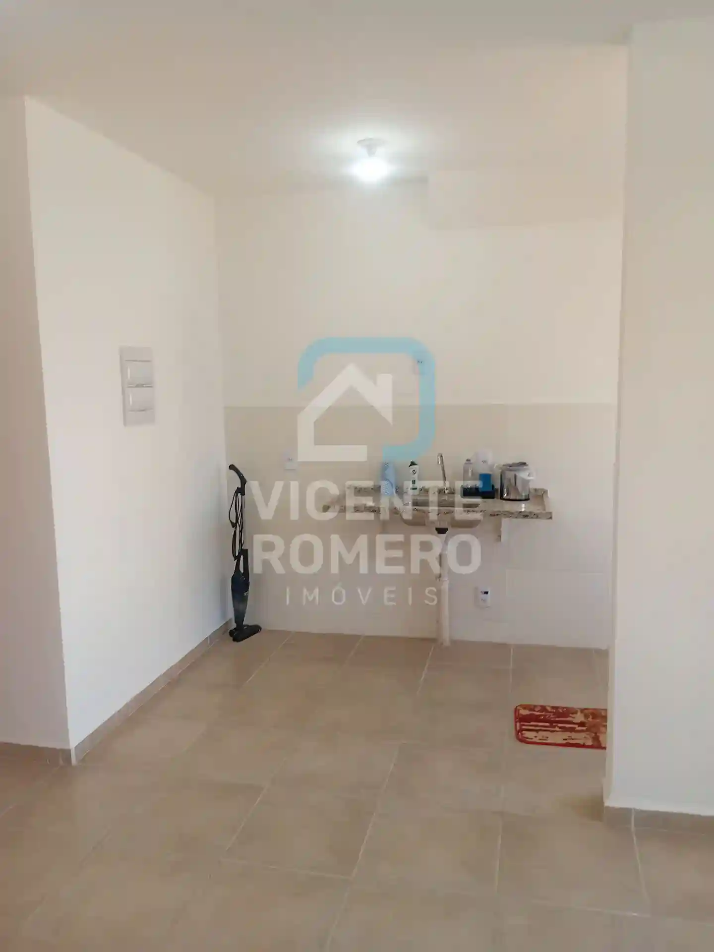 Apartamento com 2 quartos para aluguel, 43m² — foto 19 de 50