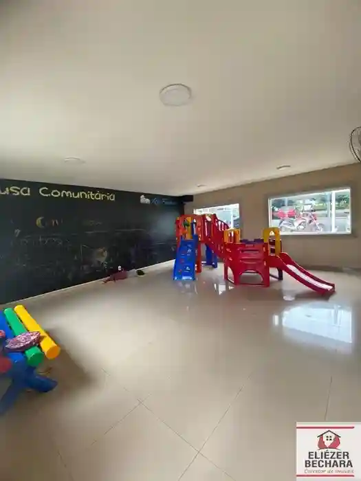 Apartamento com 2 quartos à venda, 51m² — foto 12 de 14