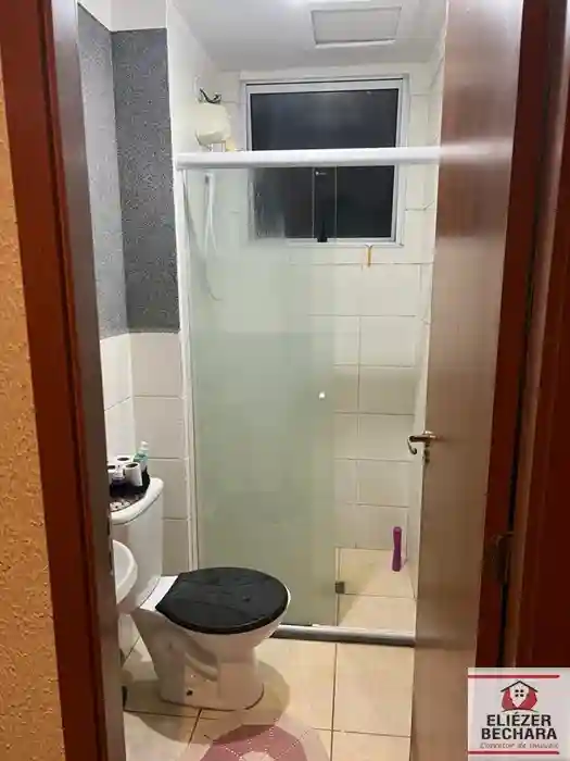 Apartamento com 2 quartos à venda, 51m² — foto 4 de 14