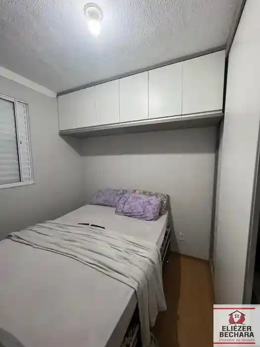 Apartamento com 2 quartos à venda, 51m² — foto 10 de 14