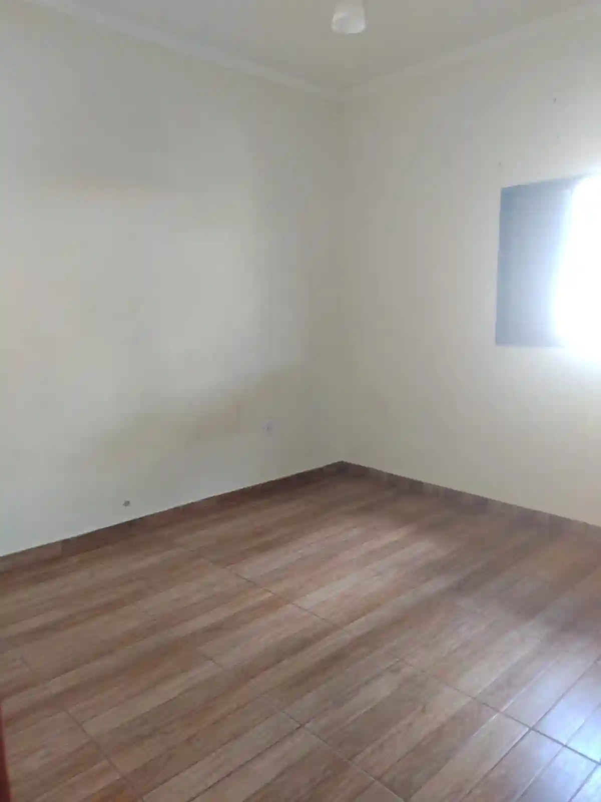 Casa com 1 quarto à venda, 200m² — foto 5 de 7