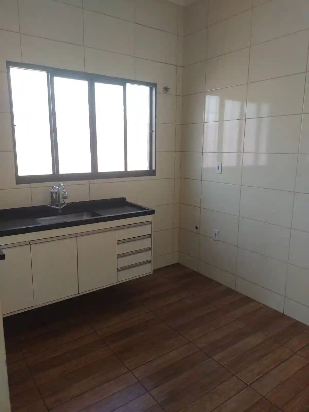 Casa com 1 quarto à venda, 200m² — foto 7 de 7