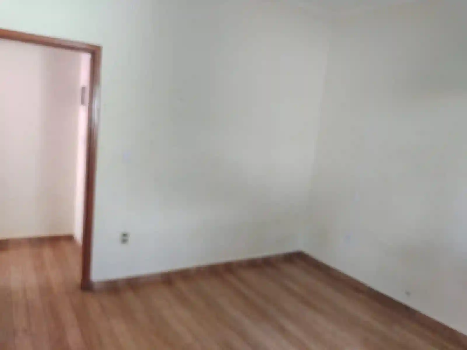 Casa com 1 quarto à venda, 200m² — foto 6 de 7