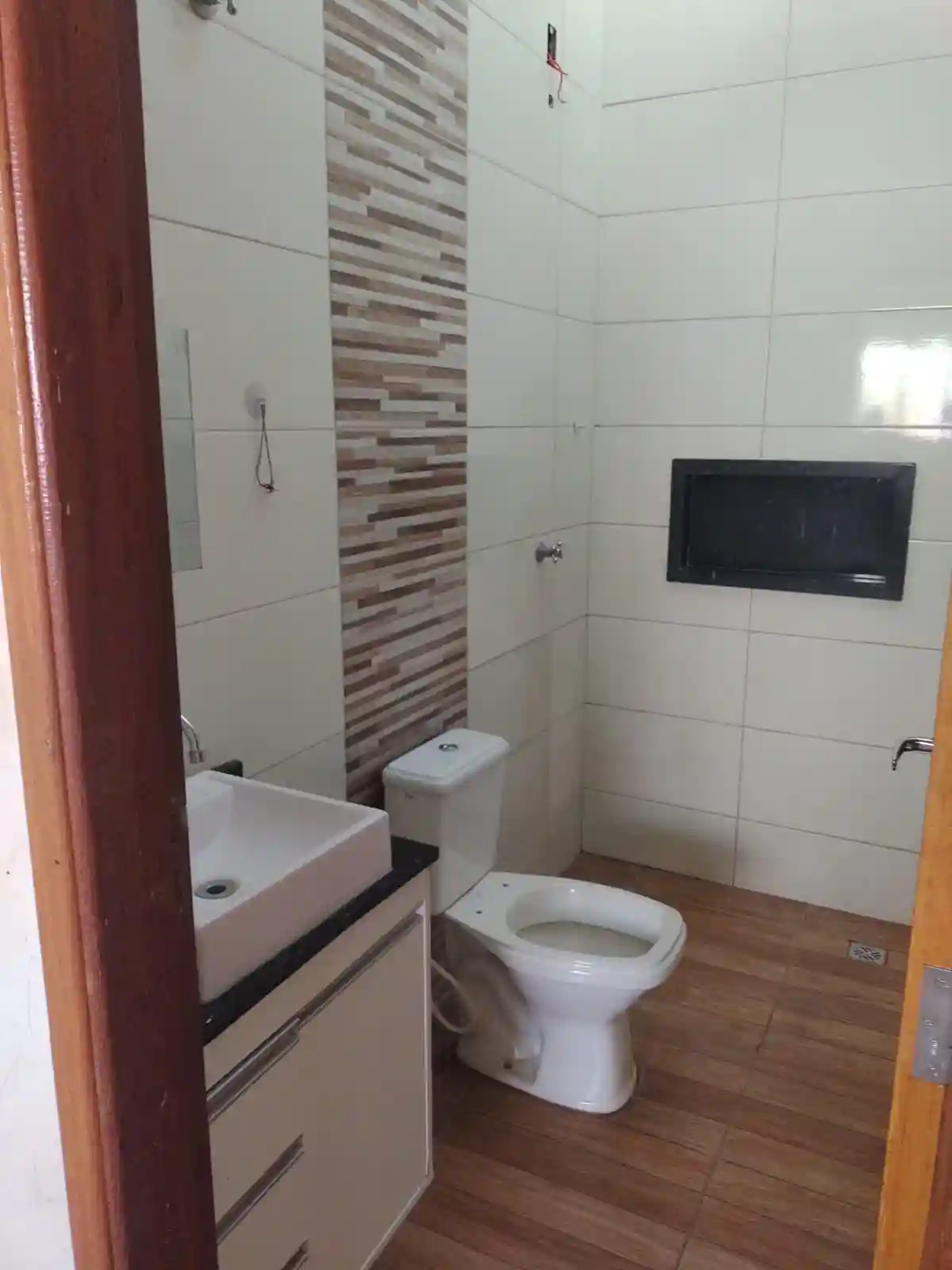 Casa com 1 quarto à venda, 200m² — foto 4 de 7