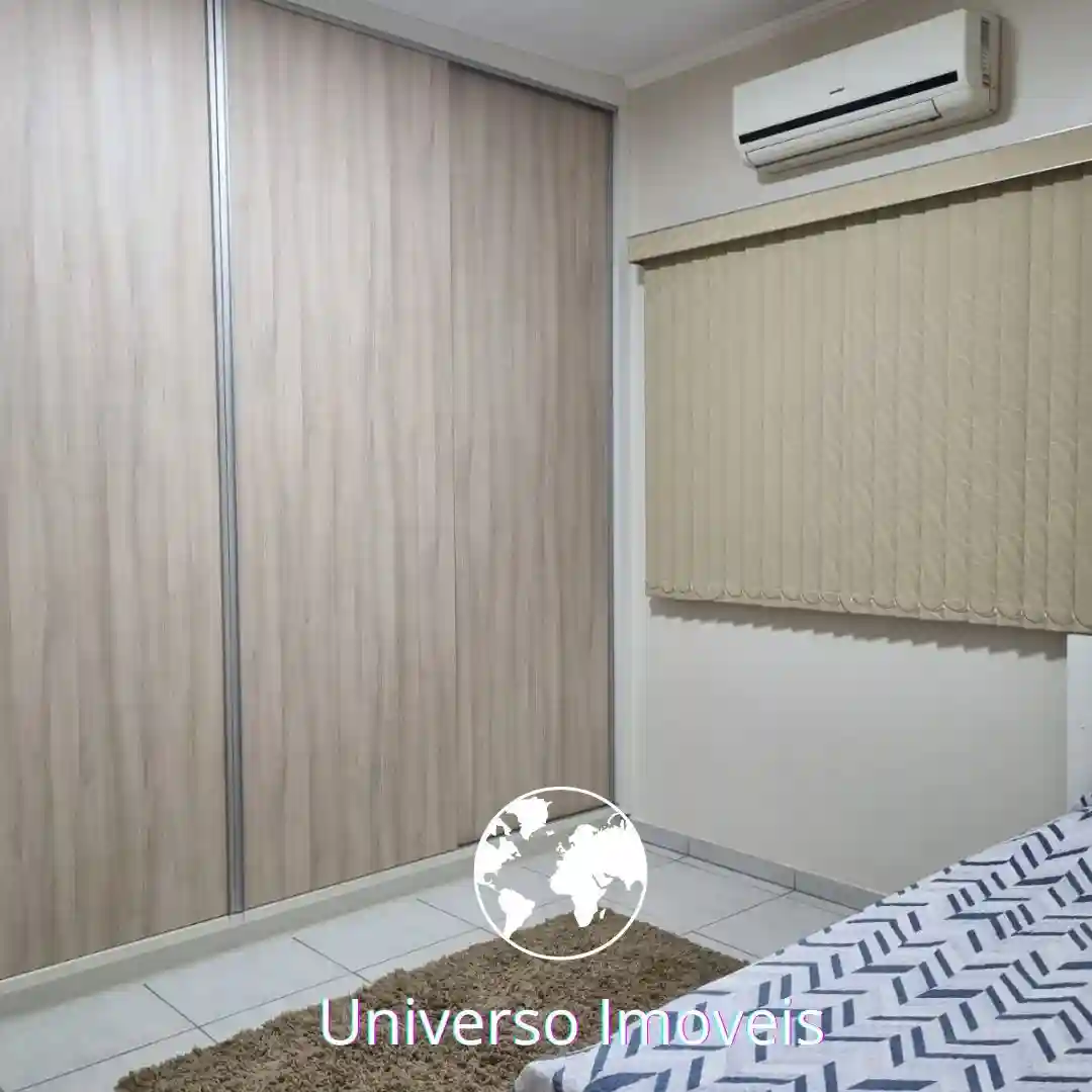 Casa com 3 quartos à venda, 154m² — foto 8 de 14