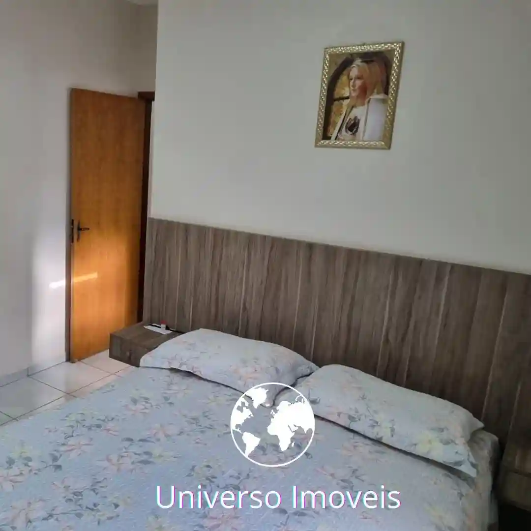 Casa com 3 quartos à venda, 154m² — foto 5 de 14