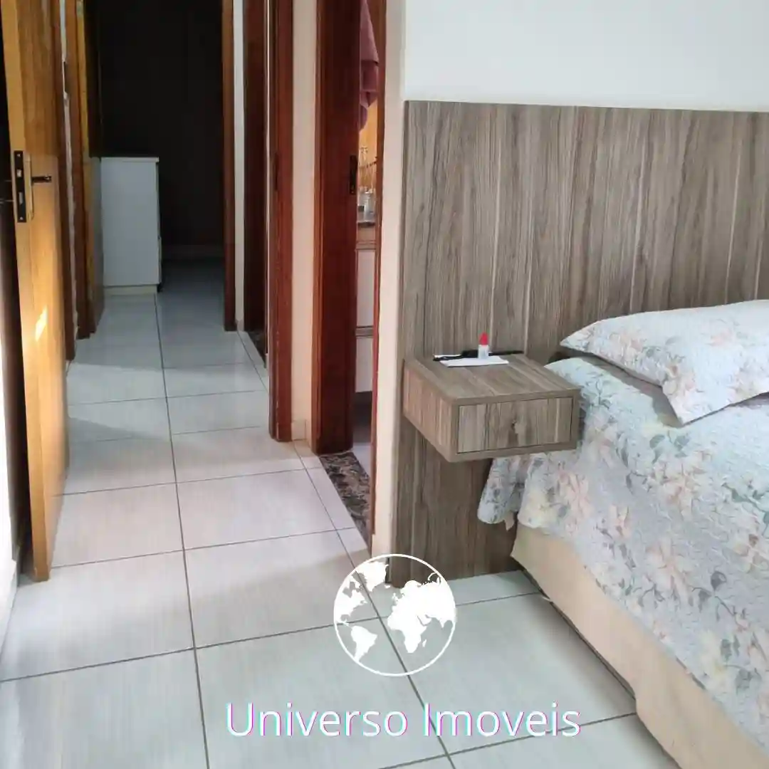 Casa com 3 quartos à venda, 154m² — foto 7 de 14