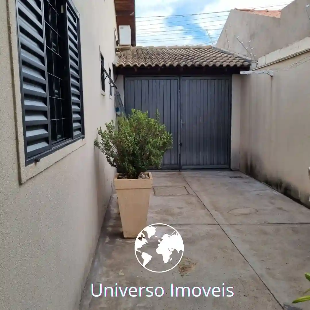 Casa com 3 quartos à venda, 154m² — foto 14 de 14