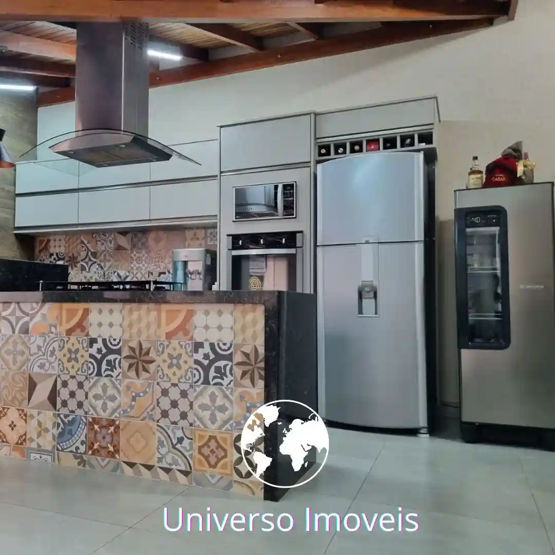 Casa com 3 quartos à venda, 154m² — foto 10 de 14